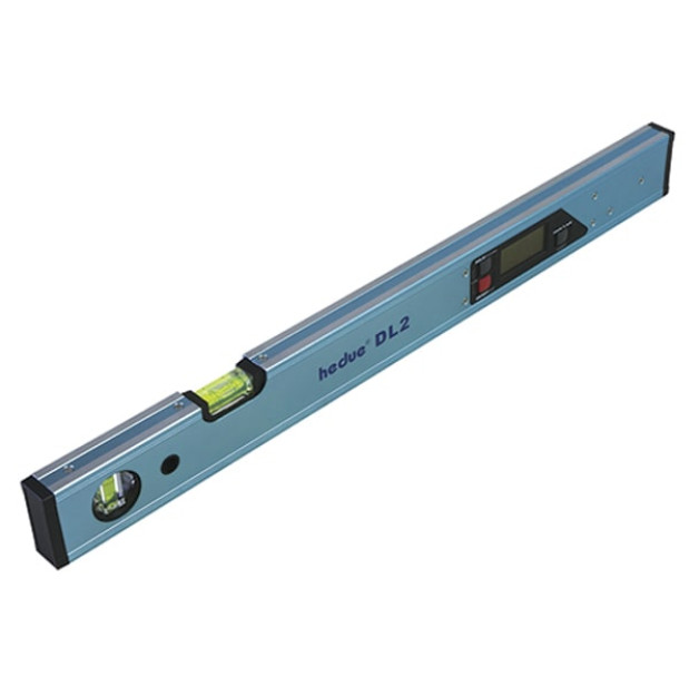 DIGITAL-LEVEL-HERON DGT